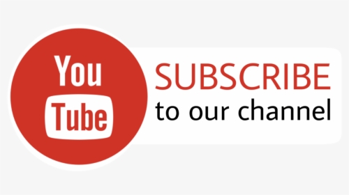 Thumb Image - Subscribe To Our Channel Png, Transparent Png, Free Download