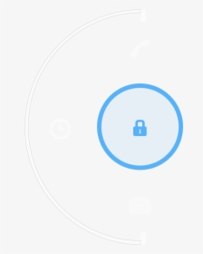 Png , Png Download - Circle, Transparent Png, Free Download