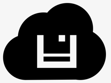 Png Art Fast Cloud, Transparent Png, Free Download