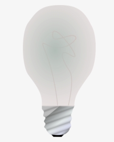 Lightbulb Off Svg Clip Arts - Paper Lantern, HD Png Download, Free Download