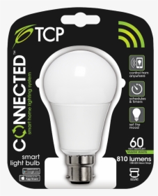 Compact Fluorescent Lamp, HD Png Download, Free Download