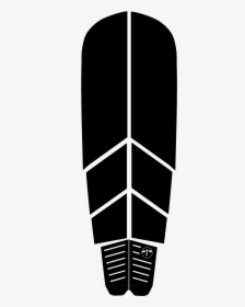 Black-and-white, HD Png Download, Free Download