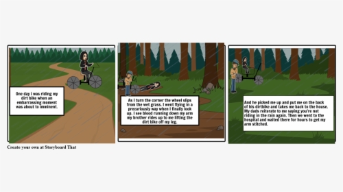 Cartoon, HD Png Download, Free Download