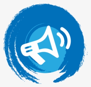 Promo - Email, HD Png Download, Free Download