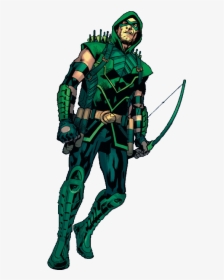 Featured image of post Green Arrow Fortnite Png Former castaway oliver queen protects star city as the expert archer green arrow