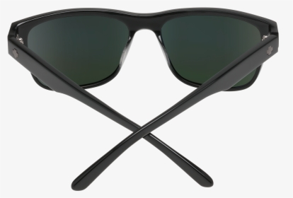 Walden - Sunglasses, HD Png Download, Free Download