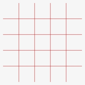 Grids For Facebook 800px X 800px - Parallel, HD Png Download, Free Download
