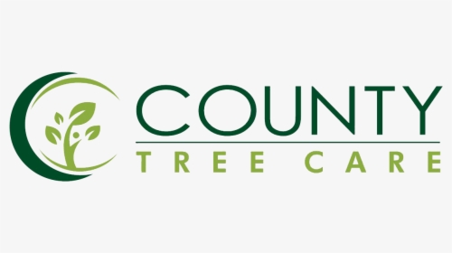 County Tree Care Inc - Circle, HD Png Download, Free Download