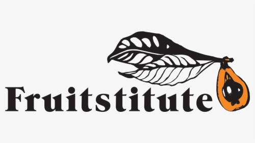 Fruitstitute-fruit Tree Education & Care For The Backyard, HD Png Download, Free Download