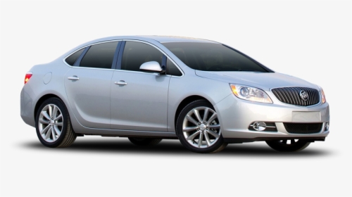 Buick Lacrosse, HD Png Download, Free Download