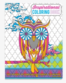 Coloring Book, HD Png Download, Free Download