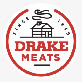 Drake Meats, HD Png Download, Free Download