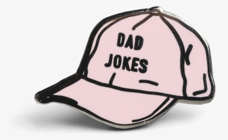 Mr Holmes Bakehouse Dad Jokes, HD Png Download, Free Download