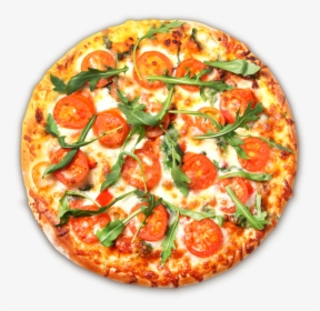 Pizza Png, Transparent Png, Free Download