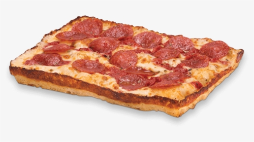 Transparent Pizza Pie Png - Pizza Gluten Free Square, Png Download, Free Download