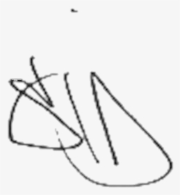Sia Signature - Assinatura Da Sia, HD Png Download, Free Download