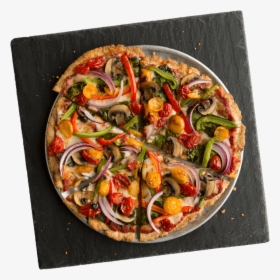 Pie Five Png - Pie Five Pizza Co, Transparent Png, Free Download