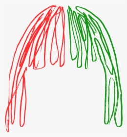 Transparent Sia Png - Sia Everyday Is Christmas Png, Png Download, Free Download