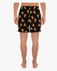 Shorts, HD Png Download, Free Download