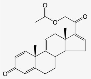 Q0560-000 1 - Bovine Serum Albumin Chemical Structure, HD Png Download, Free Download