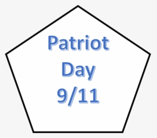 Patriot Day - Graphic Design, HD Png Download, Free Download
