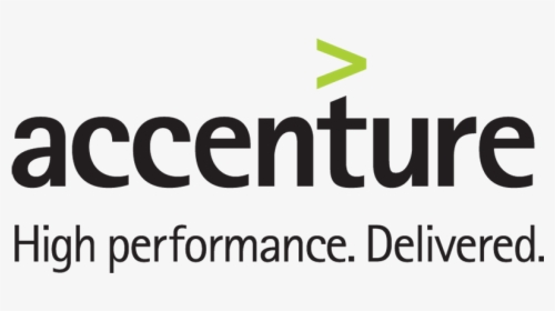 Accenture Logo Gif, HD Png Download, Free Download