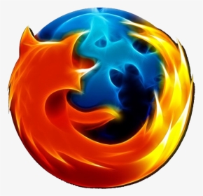 Firefox Logo Png Images Free Transparent Firefox Logo Download Kindpng
