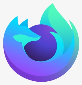 Firefox Nightly Icon, HD Png Download, Free Download