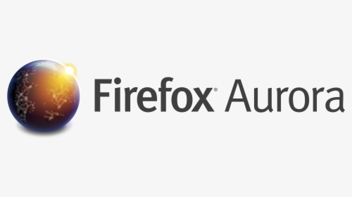 Firefox Aurora, HD Png Download, Free Download