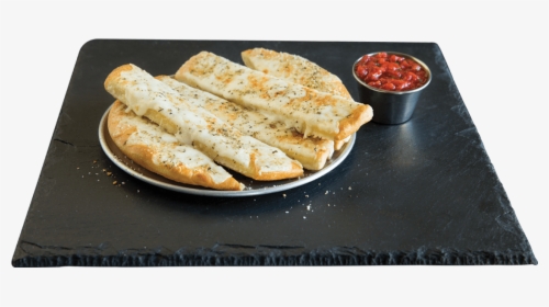 Pie Five Breadsticks, HD Png Download, Free Download