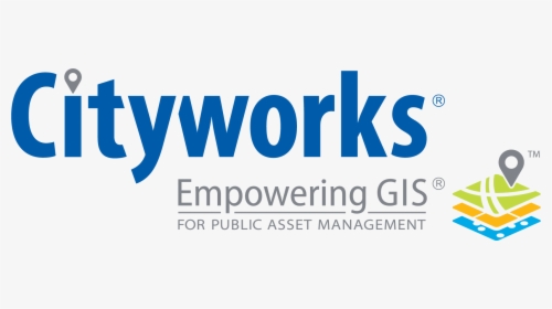 Cityworks, HD Png Download, Free Download