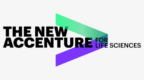 Accenture Life Sciences Logo , Png Download - Accenture Life Science Logo, Transparent Png, Free Download