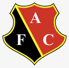 Afc Logo Png Transparent - Pa Equity Resources, Png Download, Free Download