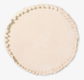 Pizza Dough, HD Png Download, Free Download