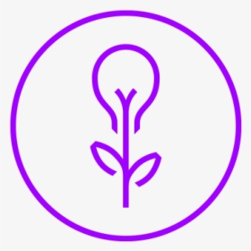 Line Art, HD Png Download, Free Download