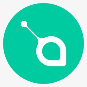 Siacoin Sc Icon - Sc Icon Png, Transparent Png, Free Download