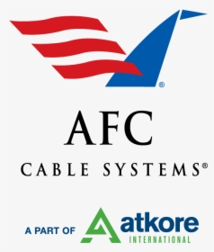 Logo - Atkore International, HD Png Download, Free Download
