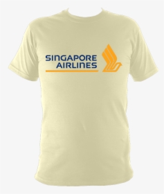 Alitalia Airlines T Shirt, HD Png Download, Free Download