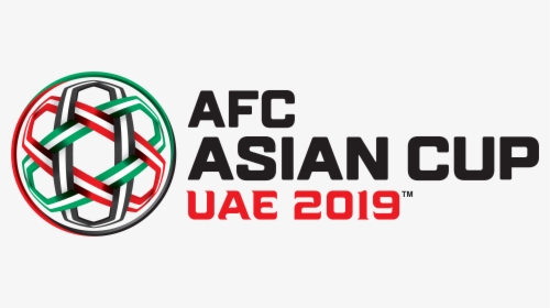 Why Zk Sports & Entertainment - Logo Asian Cup 2019 Png, Transparent Png, Free Download