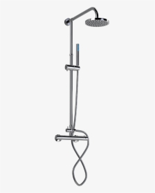 Shower With No Background, HD Png Download, Free Download