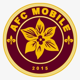 Transparent Afc Logo Png - Emblem, Png Download, Free Download