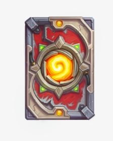 Transparent Puzzle Overlay Png - Hearthstone Puzzle Lab Rewards, Png Download, Free Download