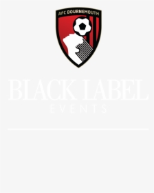 Badge Afc Bournemouth Logo, HD Png Download, Free Download