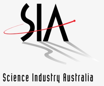 Logo Sia, HD Png Download, Free Download