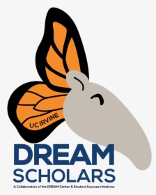 Uci Dream Center, HD Png Download, Free Download