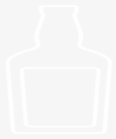 Bottle, HD Png Download, Free Download
