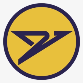 Condor Airline Logo Png, Transparent Png, Free Download