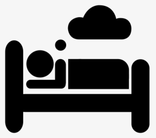 Dream Icon - Eat Sleep Beer, HD Png Download, Free Download