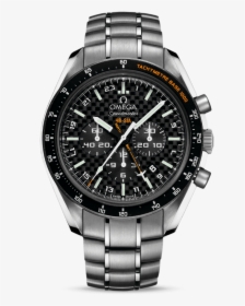 Tag Heuer Caz1011 Ba0843, HD Png Download, Free Download