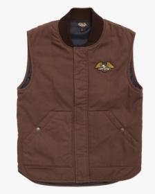 Sweater Vest, HD Png Download, Free Download